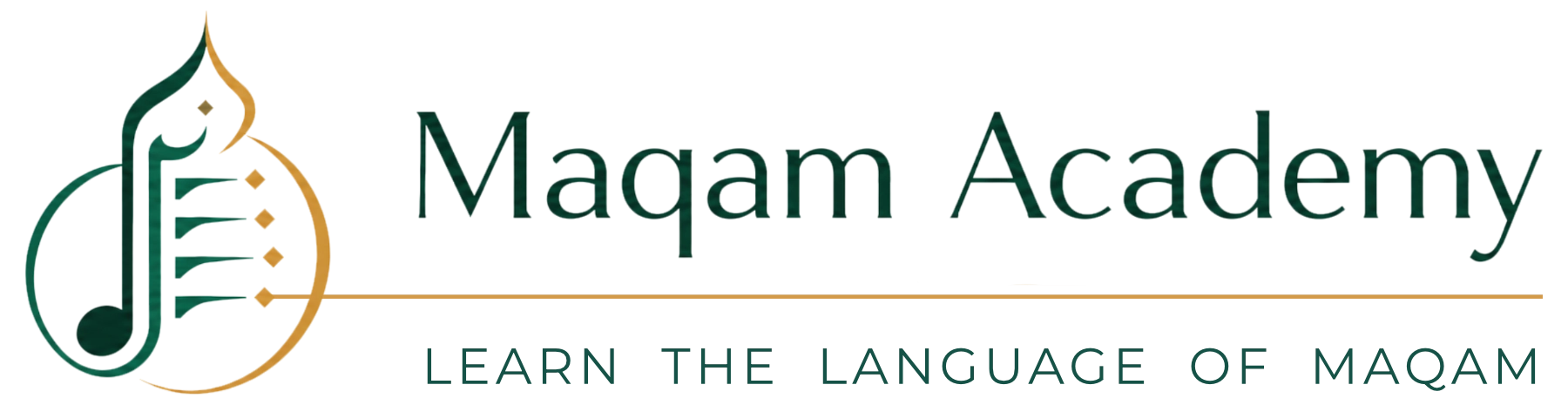 Maqam Academy